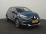 Renault Captur TCe 90 Intens - RIJKLAARPRIJS - Afneembare trekhaak - Camera
