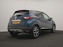 Renault Captur TCe 90 Intens - RIJKLAARPRIJS - Afneembare trekhaak - Camera