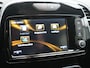 Renault Captur TCe 90 Intens - RIJKLAARPRIJS - Afneembare trekhaak - Camera