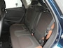 Renault Captur TCe 90 Intens - RIJKLAARPRIJS - Afneembare trekhaak - Camera