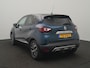 Renault Captur TCe 90 Intens - RIJKLAARPRIJS - Afneembare trekhaak - Camera