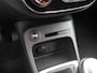 Renault Captur TCe 90 Intens - RIJKLAARPRIJS - Afneembare trekhaak - Camera