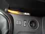Renault Captur TCe 90 Intens - RIJKLAARPRIJS - Afneembare trekhaak - Camera