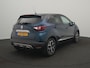 Renault Captur TCe 90 Intens - RIJKLAARPRIJS - Afneembare trekhaak - Camera