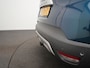 Renault Captur TCe 90 Intens - RIJKLAARPRIJS - Afneembare trekhaak - Camera
