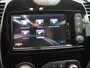 Renault Captur TCe 90 Intens - RIJKLAARPRIJS - Afneembare trekhaak - Camera