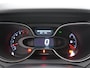 Renault Captur TCe 90 Intens - RIJKLAARPRIJS - Afneembare trekhaak - Camera