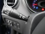 Renault Captur TCe 90 Intens - RIJKLAARPRIJS - Afneembare trekhaak - Camera