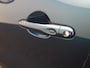 Renault Captur TCe 90 Intens - RIJKLAARPRIJS - Afneembare trekhaak - Camera