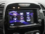 Renault Captur TCe 90 Intens - RIJKLAARPRIJS - Afneembare trekhaak - Camera
