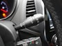 Renault Captur TCe 90 Intens - RIJKLAARPRIJS - Afneembare trekhaak - Camera