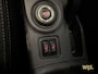Mitsubishi Outlander 2.0 PHEV Instyle|LEDER|PANO|CAMERA|TREKHAAK|NAVI