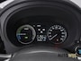 Mitsubishi Outlander 2.0 PHEV Instyle|LEDER|PANO|CAMERA|TREKHAAK|NAVI