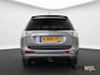 Mitsubishi Outlander 2.0 PHEV Instyle|LEDER|PANO|CAMERA|TREKHAAK|NAVI