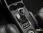 Mitsubishi Outlander 2.0 PHEV Instyle|LEDER|PANO|CAMERA|TREKHAAK|NAVI