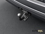 Mitsubishi Outlander 2.0 PHEV Instyle|LEDER|PANO|CAMERA|TREKHAAK|NAVI