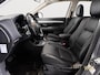Mitsubishi Outlander 2.0 PHEV Instyle|LEDER|PANO|CAMERA|TREKHAAK|NAVI