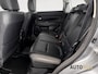 Mitsubishi Outlander 2.0 PHEV Instyle|LEDER|PANO|CAMERA|TREKHAAK|NAVI