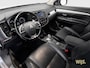 Mitsubishi Outlander 2.0 PHEV Instyle|LEDER|PANO|CAMERA|TREKHAAK|NAVI