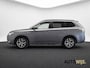 Mitsubishi Outlander 2.0 PHEV Instyle|LEDER|PANO|CAMERA|TREKHAAK|NAVI