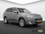 Mitsubishi Outlander 2.0 PHEV Instyle|LEDER|PANO|CAMERA|TREKHAAK|NAVI