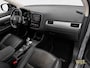 Mitsubishi Outlander 2.0 PHEV Instyle|LEDER|PANO|CAMERA|TREKHAAK|NAVI