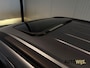 Mitsubishi Outlander 2.0 PHEV Instyle|LEDER|PANO|CAMERA|TREKHAAK|NAVI
