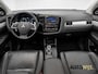 Mitsubishi Outlander 2.0 PHEV Instyle|LEDER|PANO|CAMERA|TREKHAAK|NAVI