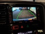 Mitsubishi Outlander 2.0 PHEV Instyle|LEDER|PANO|CAMERA|TREKHAAK|NAVI
