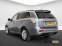 Mitsubishi Outlander 2.0 PHEV Instyle|LEDER|PANO|CAMERA|TREKHAAK|NAVI