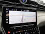 Maserati Grecale 2.0 MHEV Modena