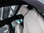 Maserati Grecale 2.0 MHEV Modena