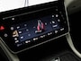 Maserati Grecale 2.0 MHEV Modena