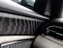 Maserati Grecale 2.0 MHEV Modena