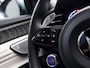 Maserati Grecale 2.0 MHEV Modena