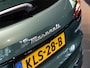 Maserati Grecale 2.0 MHEV Modena