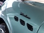 Maserati Grecale 2.0 MHEV Modena