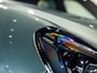 Maserati Grecale 2.0 MHEV Modena
