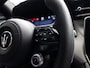 Maserati Grecale 2.0 MHEV Modena