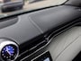 Maserati Grecale 2.0 MHEV Modena