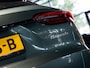 Maserati Grecale 2.0 MHEV Modena