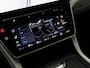 Maserati Grecale 2.0 MHEV Modena