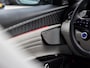 Maserati Grecale 2.0 MHEV Modena