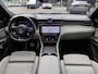 Maserati Grecale 2.0 MHEV Modena
