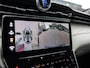 Maserati Grecale 2.0 MHEV Modena