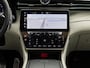 Maserati Grecale 2.0 MHEV Modena