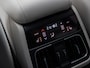 Maserati Grecale 2.0 MHEV Modena