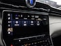 Maserati Grecale 2.0 MHEV Modena
