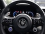 Maserati Grecale 2.0 MHEV Modena