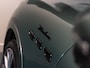 Maserati Grecale 2.0 MHEV Modena